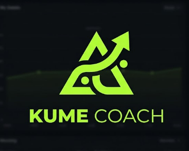 Kume Coach - logo